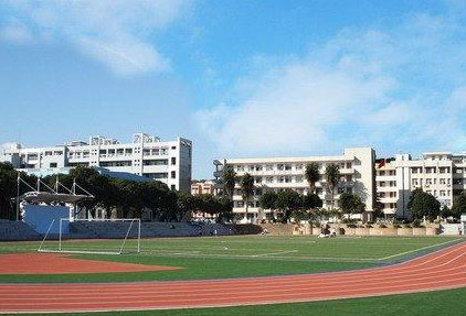 學(xué)校－數(shù)字自動(dòng)廣播系統(tǒng)