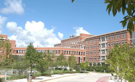 學(xué)校－數(shù)字自動(dòng)廣播系統(tǒng)