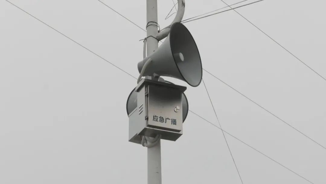 鄉(xiāng)村廣播應(yīng)用方案