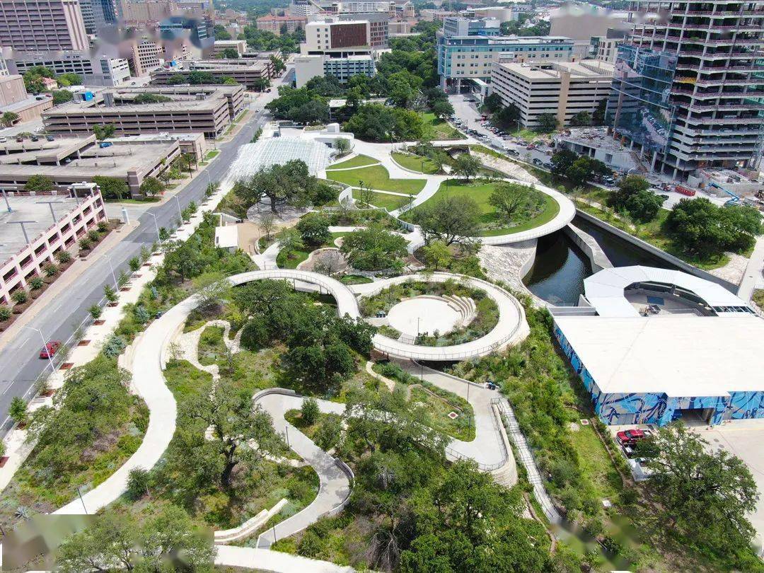 公園-數(shù)字IP網(wǎng)絡(luò)廣播應(yīng)用